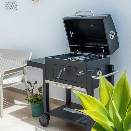 Cala D´Or White Suites מראה חיצוני תמונה
